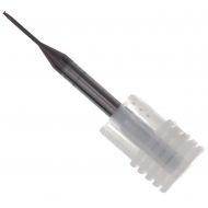 Frez węglikowy VHM 2 pióra fi 1,0 mm na szyjce 10 L50 55HRC - p1010001[205].jpg